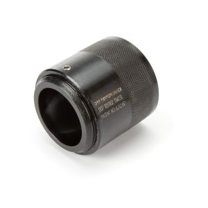 DRP PERFORMANCE #007 105902 GM 12bolt Pinion Bearing Spacer Car Steel