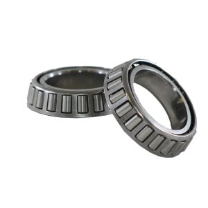 DRP PERFORMANCE #007 10590R Bearing Kit Mod-Lite Rear Race Kit