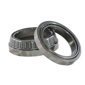 DRP PERFORMANCE #007 10598 Bearing & Race Kit for 2-7/8in Wide Five Hubs