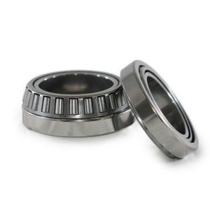 DRP PERFORMANCE #007 10599 Bearing Kit Wide 5 1 Ton Premium Finished