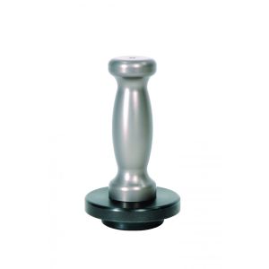 DRP PERFORMANCE #007 80506 Seal Driver 2.5in GN 5x5in Bearings