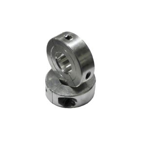 DRP PERFORMANCE #007 90130 Steering Lock Kit for Sweet Power Racks