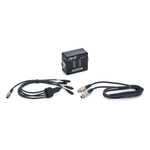 DRP PERFORMANCE #DA21550 4 Channel Expansion for AIM Data Aq System