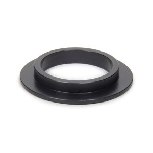 DRACO RACING #DRA-ADP2.5.3.0 Coilover Spring Adaptor 2.5in to 3.0in