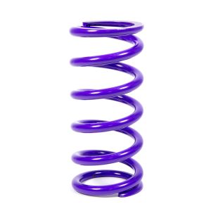 DRACO RACING #DRA-C8.3.0.500 Coilover Spring 3.0in ID 8in Tall 500lb