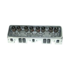 DART #126122 SBC SHP Cylinder Head 180cc/64cc SP - Assem.