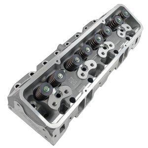 DART #126221 SBC SHP Cylinder Head 180cc/72cc SP - Assem.