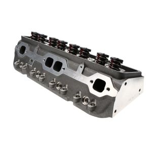DART #126322 SBC SHP Cylinder Head 200cc/64cc SP - Assem.