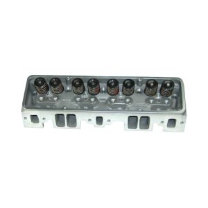 DART #127222 SBC SHP Cylinder Head 180cc/72cc SP - Assem.