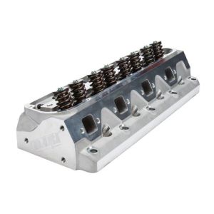 DART #128222 SBF SHP Cylinder Head 175cc/62cc  - Assem.