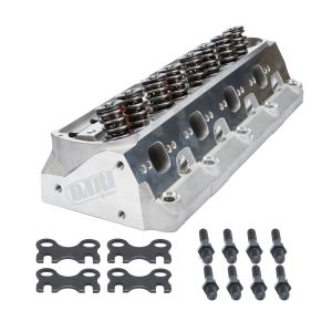 DART #128225 SBF SHP Cylinder Head 205cc/58cc - Assem.