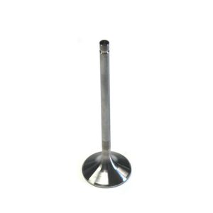 DART #21311600 11/32 Exhaust Valve - SBC 1.600