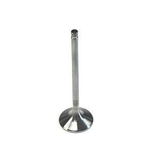 DART #21311880 11/32 Exhaust Valve - BBC 1.880