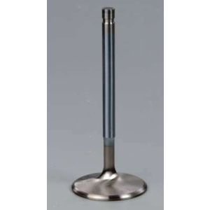 DART #21322080 11/32 Intake Valve - SBC 2.080 +.100