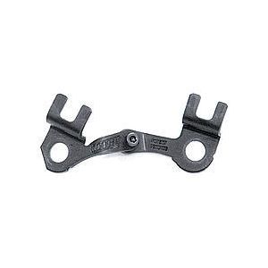 DART #27001230-4 Guide Plates - BBC 3/8 Adjustable (4pk)