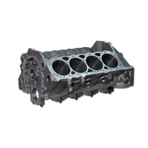 DART #31161111L SBC SHP Iron Block - 9.025 4.000/350