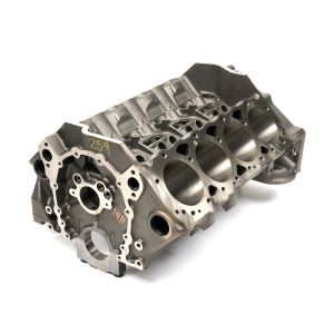 DART #31161411-B SBC SHP 305 Block 9.025 3.720/350