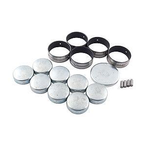 DART #32000003 SBF Block Parts Kit Iron Eagle Blocks