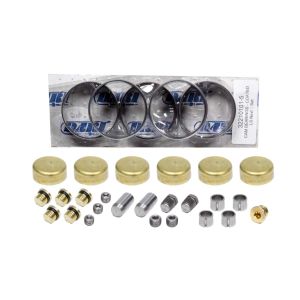 DART #32000016 LS Next Block Parts Kit