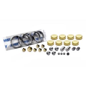 DART #32000018 SHP LS Next Block Parts Kit