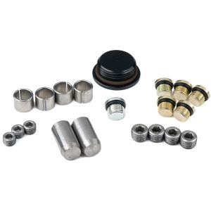 DART #32000035 LS Next Alum Block Parts Kit