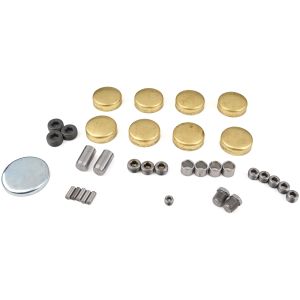 DART #32000039 BBC Big-M Block Parts Kit Old-Style