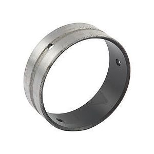 DART #32210010 Coated Cam Bearing Set - I/E - Little M Blocks