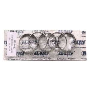 DART #32210020 Coated Cam Bearing Set - I/E - Little M Blocks