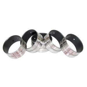 DART #32210101 Coated Cam Bearing (1) - SBC 55mm Babbit