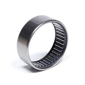 DART #32220041 Roller Cam Bearing (1) - 50mm