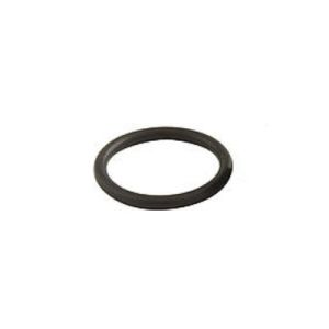 DART #32410011 Freeze Plug O-Ring  1pk (Brown)