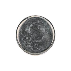 DART #32530000 Freeze Plug - Cam Bore