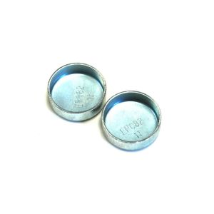 DART #32540000 Rear Cam Plug For SHP Blocks