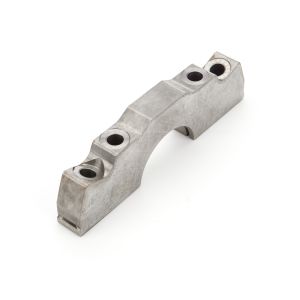 DART #32751030 SBC Little-M Main Cap Ductile Iron