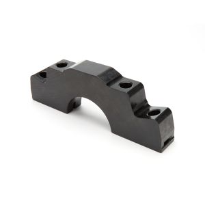 DART #32763030 Steel Main Cap - BBC Interior location