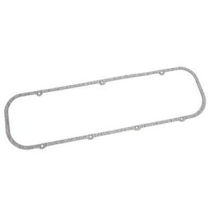 DART #65323000 Valve Cover Gasket - BBC