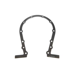 DART #65723002 Timing Cover Gasket BBC w/.400 Raised Cam