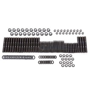 DART #66130018B Head Stud Kit GM LS Next Iron Block