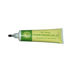 DART #LUBE CMD Assembly Lubricant