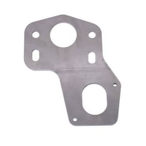 DETROIT SPEED ENGINEERING #070430DS Bracket - Clutch Master Cylinder 70-81 Camaro
