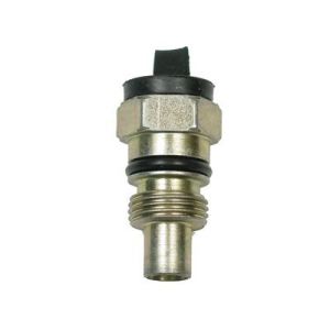 DETROIT SPEED ENGINEERING #091401DS Flow Control Valve - Power Steering