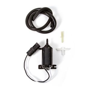 DETROIT SPEED ENGINEERING #121102 Windshield Washer Pump Kit