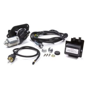 DETROIT SPEED ENGINEERING #121301 Selecta-Speed Wiper Kit 68 F-Body/68-74 X-Body