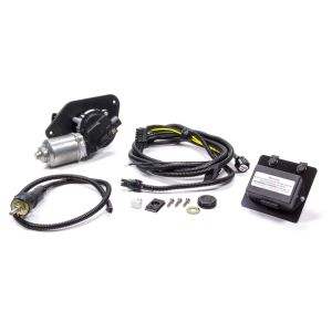 DETROIT SPEED ENGINEERING #121401 Selecta-Speed Wiper Kit 1969 Camaro F-Body