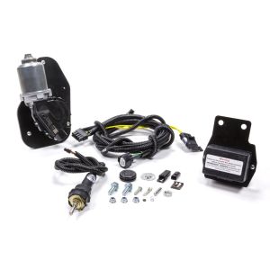 DETROIT SPEED ENGINEERING #121620 Selecta-Speed Wiper Kit 63-67 Corvette