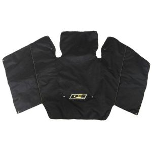 DESIGN ENGINEERING #10225 Sprint Car Thermal Blank et