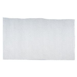 DESIGN ENGINEERING #10226 Adapt-A-Shield XT 12in x 17.5in