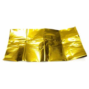 DESIGN ENGINEERING #10392 Reflect-A-Gold Heat Barrier 12 x 24