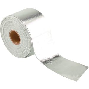 DESIGN ENGINEERING #10416 Cool-Tape 1 1/2in x 30'Roll