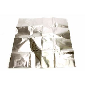 DESIGN ENGINEERING #10462 Reflect-A-Cool Heat Barrier 24 x 24